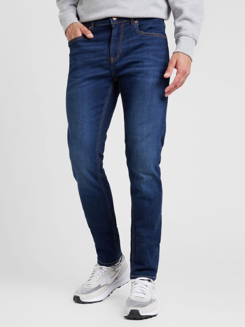 Cumpăra SCOTCH & SODA Jeans  albastru închis