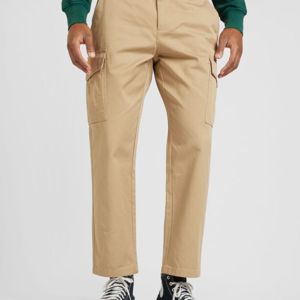 Cumpăra SCOTCH & SODA Pantaloni cu buzunare  bej