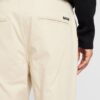 SCOTCH & SODA Pantaloni eleganți 'Essential Stuart'  bej