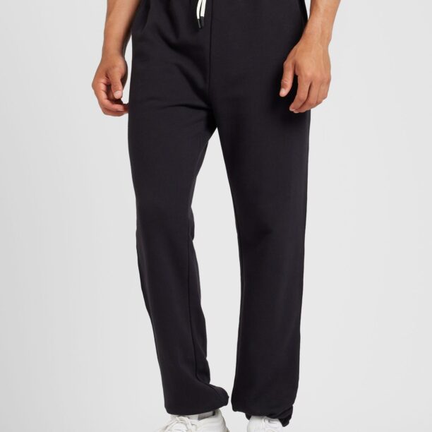 Cumpăra SCOTCH & SODA Pantaloni  negru