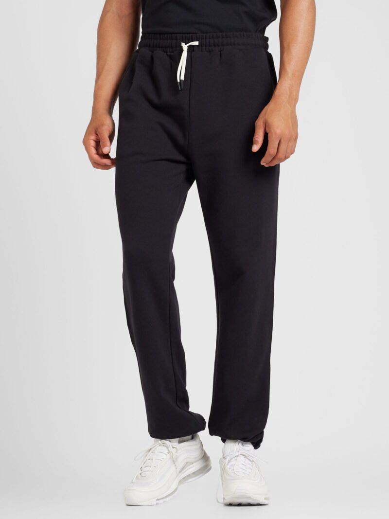 Cumpăra SCOTCH & SODA Pantaloni  negru