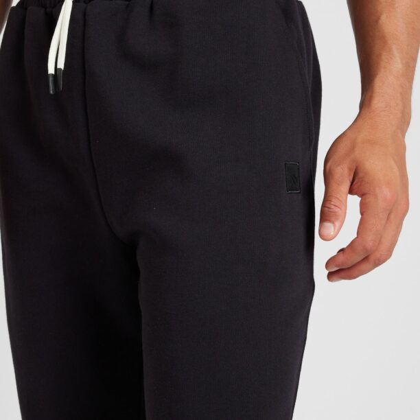 Preţ SCOTCH & SODA Pantaloni  negru