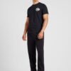 SCOTCH & SODA Pantaloni  negru