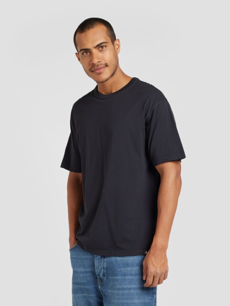 SCOTCH & SODA Tricou  negru preţ