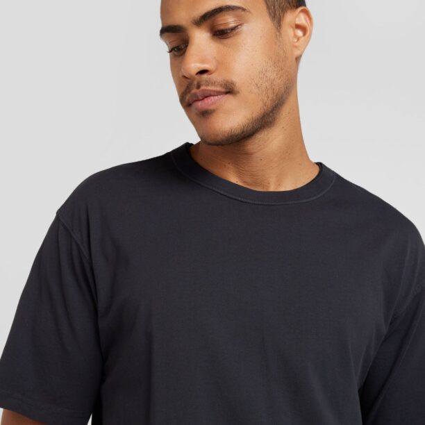 Preţ SCOTCH & SODA Tricou  negru