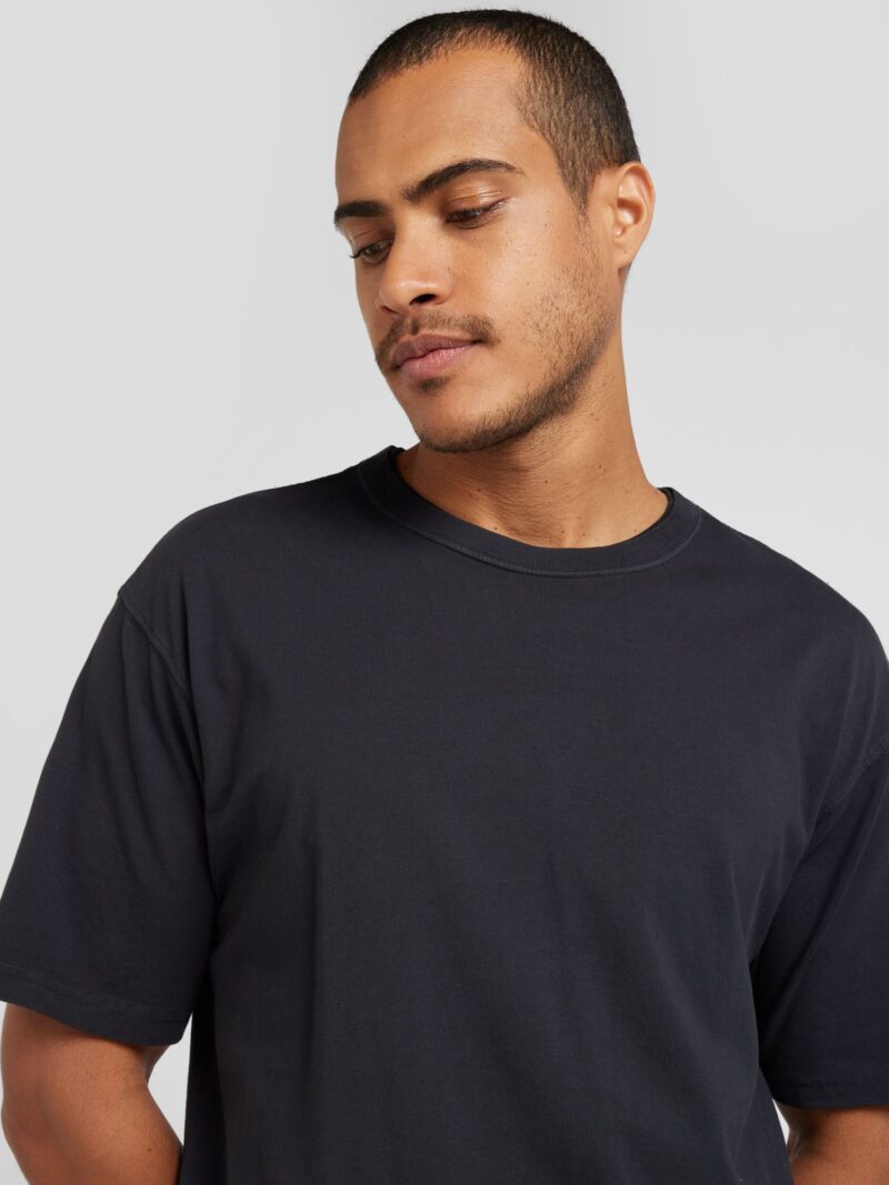 Preţ SCOTCH & SODA Tricou  negru