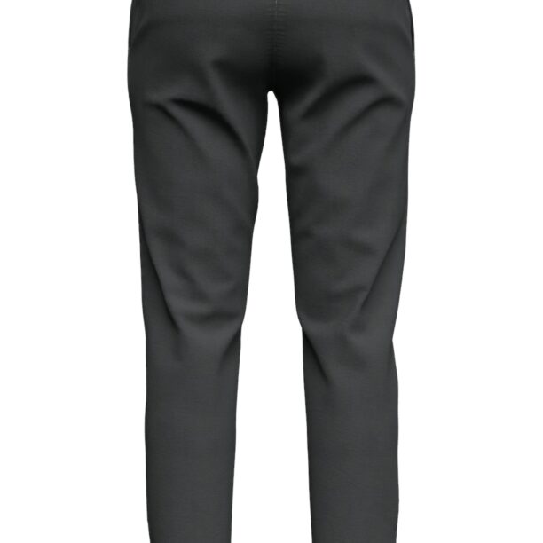 SELECTED HOMME Pantaloni eleganți 'SLH175 Bill'  gri grafit