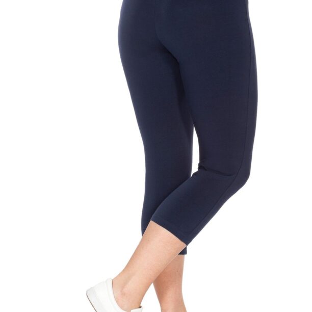 Cumpăra SHEEGO Leggings  albastru marin