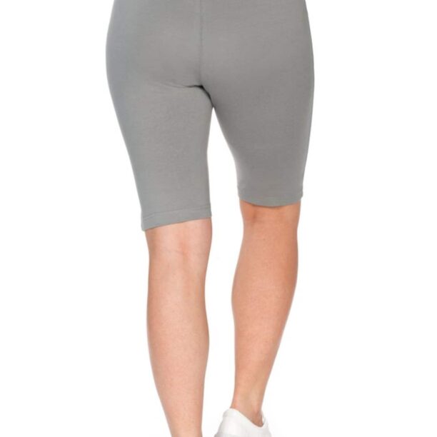 Preţ SHEEGO Leggings  gri