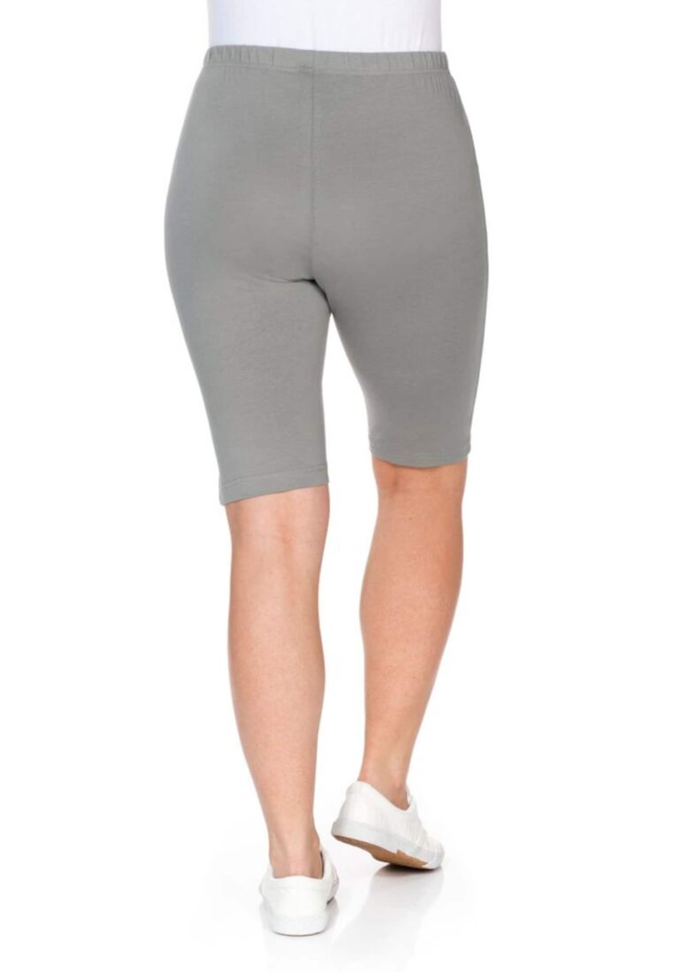 Preţ SHEEGO Leggings  gri