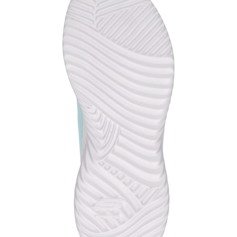 SKECHERS Sneaker 'WAVE 92'  turcoaz / roz preţ