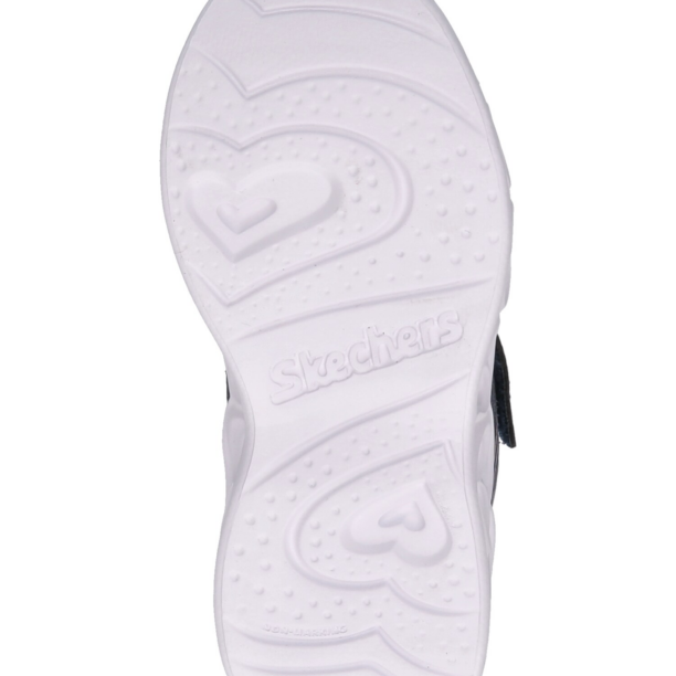 SKECHERS Sneaker  albastru noapte / mov deschis / roz preţ