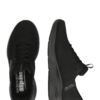 SKECHERS Sneaker low 'LITE PRO - PRIMEBASE'  gri deschis / negru