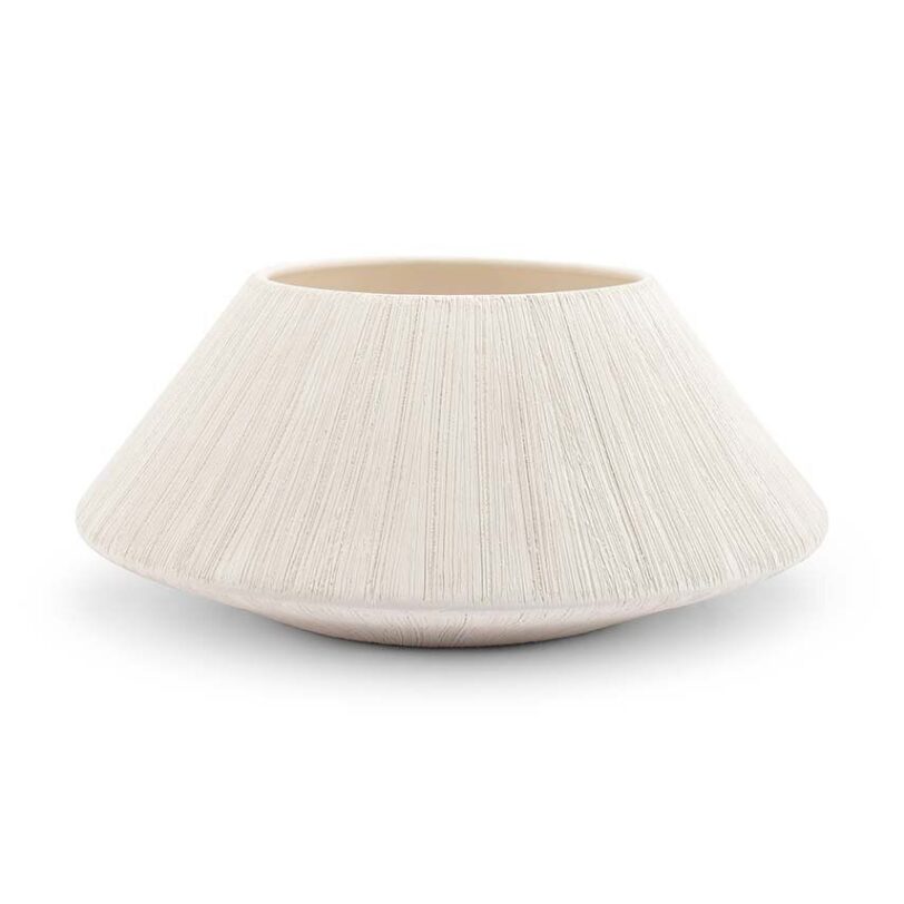 S|P Collection bol decorativ Vico