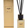 S|P Collection difuzor de arome gold gallery 120 ml