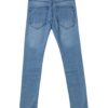 STACCATO Jeans  albastru denim