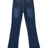 STACCATO Jeans  albastru denim