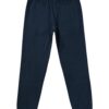 STACCATO Pantaloni  bleumarin / alb