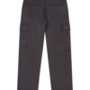 STACCATO Pantaloni  negru denim