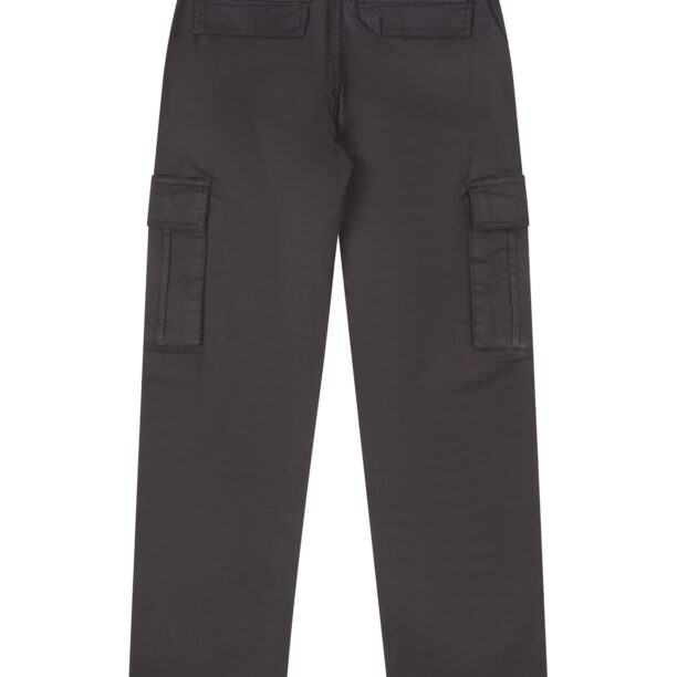 STACCATO Pantaloni  negru denim