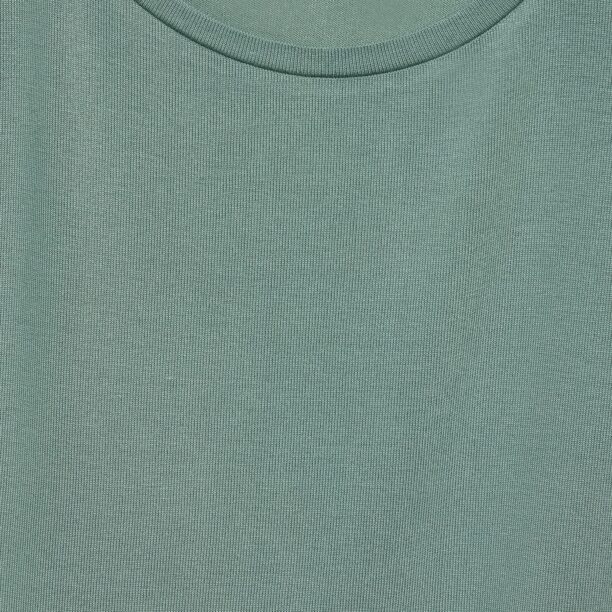 Original STREET ONE Tricou  verde