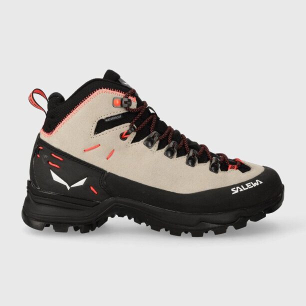 Salewa pantofi Alp Mate Winter Mid PTX femei