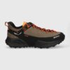 Salewa pantofi Dropline barbati