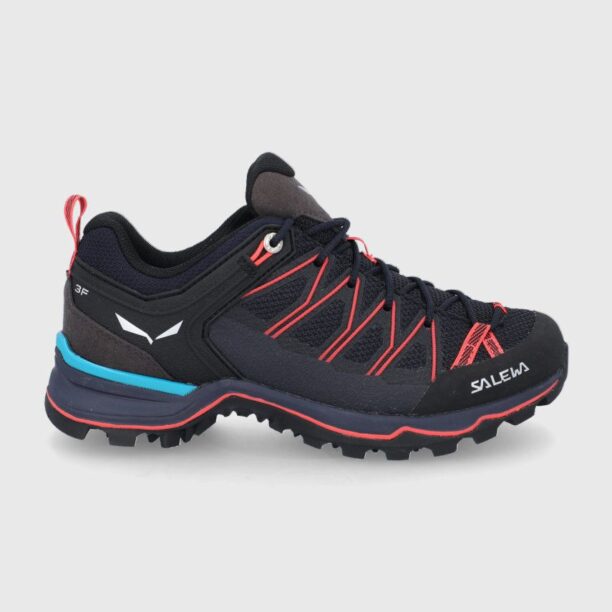 Salewa pantofi MTN Trainer Lite femei