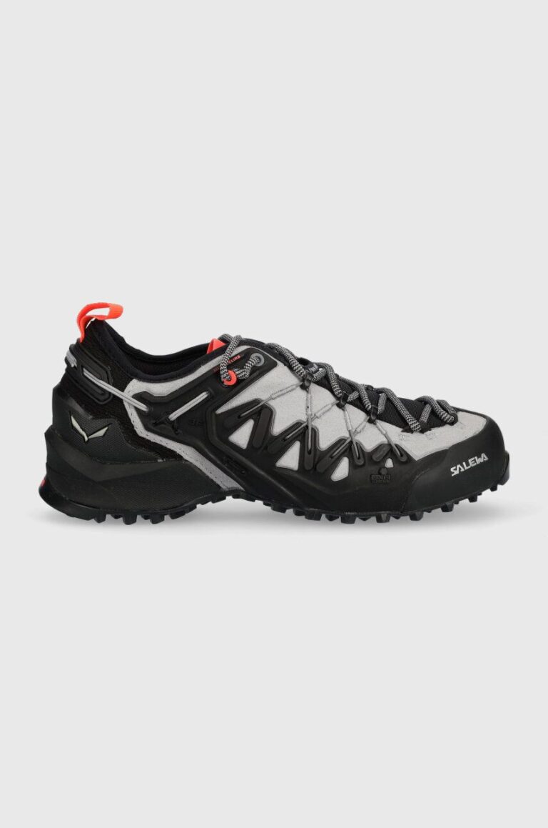 Salewa pantofi Wildfire Edge femei