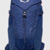 Salewa rucsac Alp Mate 24 culoarea albastru marin