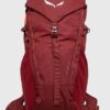 Salewa rucsac Alp Mate 24 culoarea bordo