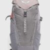 Salewa rucsac Alp Mate 24 culoarea gri