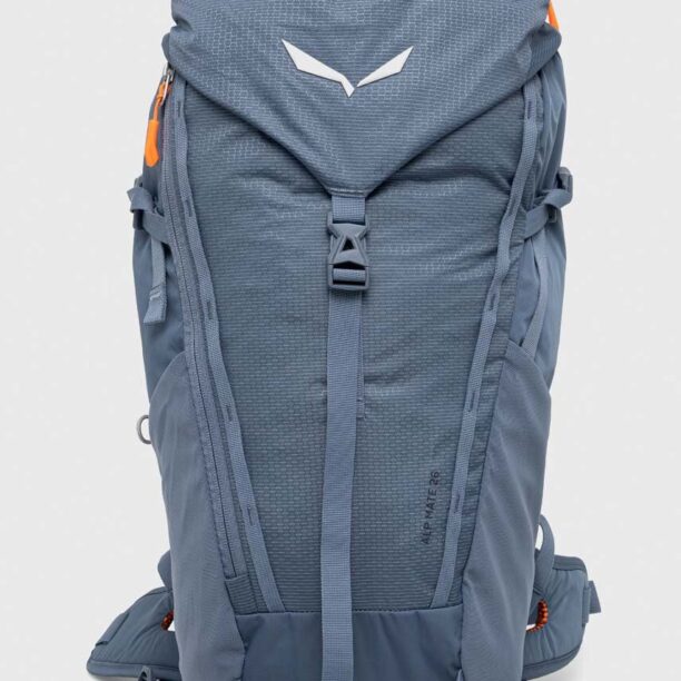 Salewa rucsac Alp Mate mare