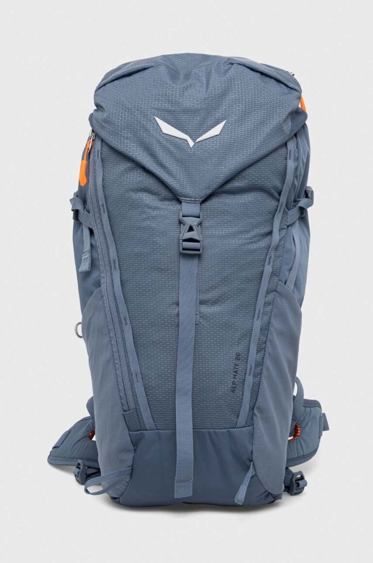 Salewa rucsac Alp Mate mare