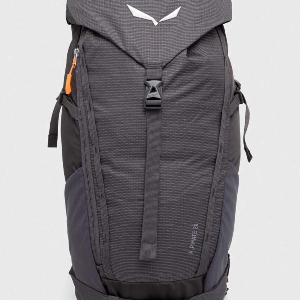 Salewa rucsac Alp Mate mare