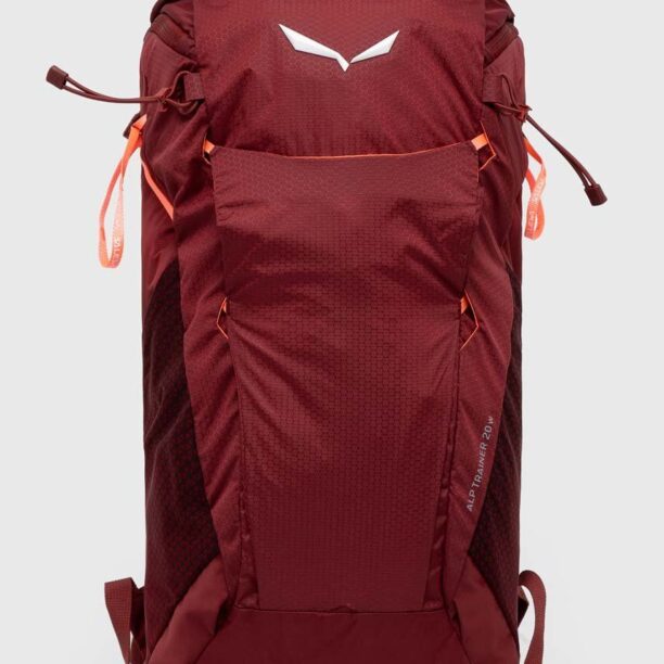 Salewa rucsac Alp Trainer 20 femei