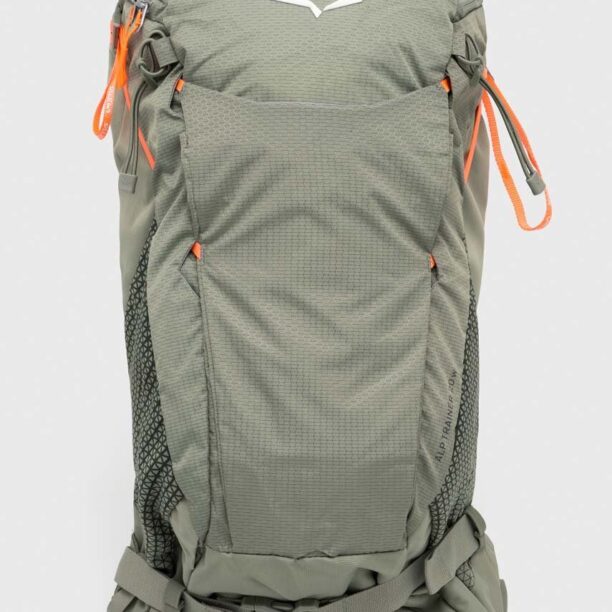 Salewa rucsac Alp Trainer 20 femei