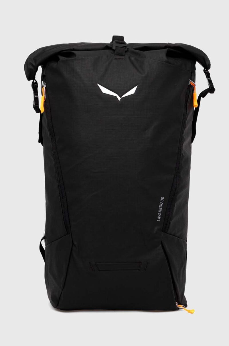 Salewa rucsac Lavaredo 30 culoarea negru