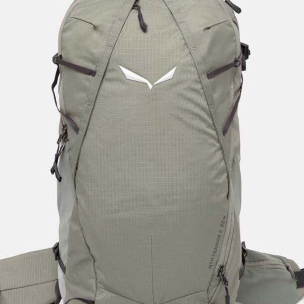 Salewa rucsac Mountain Trainer 2 femei