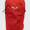 Salewa rucsac Ultra Train femei