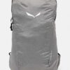 Salewa rucsac Ultralight 22L culoarea gri