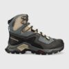 Salomon pantofi Quest Element GTX femei