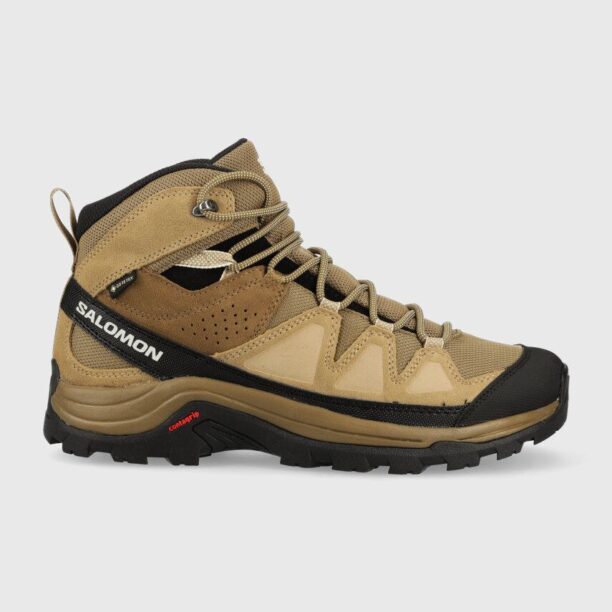 Salomon pantofi Quest Rove GTX barbati