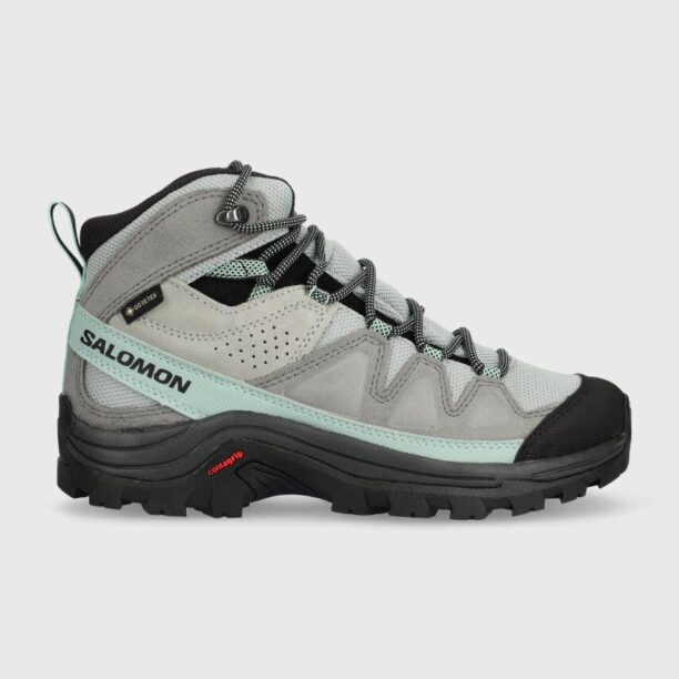 Salomon pantofi Quest Rove GTX femei