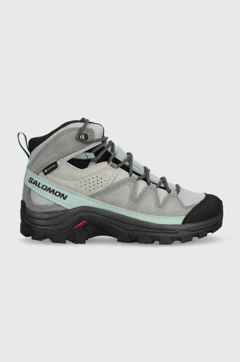 Salomon pantofi Quest Rove GTX femei