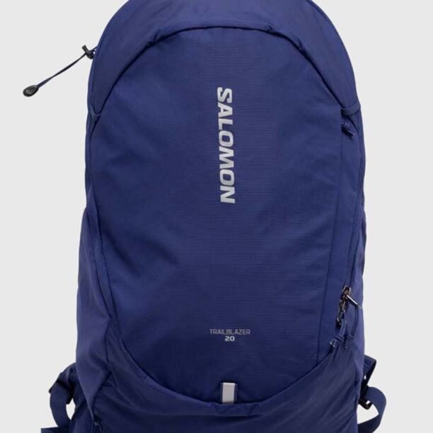 Salomon rucsac Trailblazer 20 mare