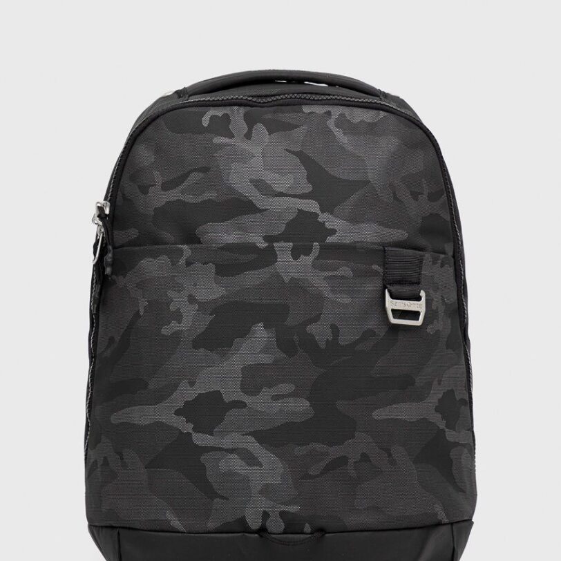 Samsonite rucsac barbati