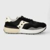 Saucony sneakers JAZZ culoarea negru S70790.1