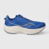 Saucony sneakers pentru alergat Axon 3 S20826.107