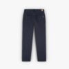 Scalpers Jeans  bleumarin